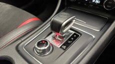 Mercedes-AMG A-Class A45 4Matic Premium 5dr Auto Petrol Hatchback